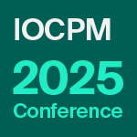 Event logo